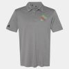 Heathered Polo Thumbnail