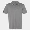 Heathered Polo Thumbnail
