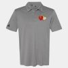Heathered Polo Thumbnail