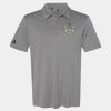 Heathered Polo Thumbnail