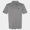 Heathered Polo Thumbnail