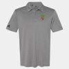 Heathered Polo Thumbnail