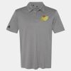 Heathered Polo Thumbnail