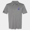Heathered Polo Thumbnail