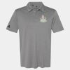 Heathered Polo Thumbnail