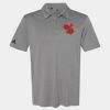 Heathered Polo Thumbnail