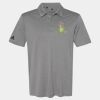 Heathered Polo Thumbnail