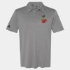 Heathered Polo Thumbnail