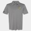 Heathered Polo Thumbnail