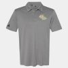 Heathered Polo Thumbnail