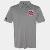 Heathered Polo Thumbnail