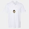 Cotton Blend Polo Thumbnail