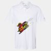 Cotton Blend Polo Thumbnail