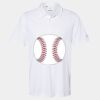 Cotton Blend Polo Thumbnail