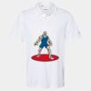Cotton Blend Polo Thumbnail