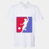 Cotton Blend Polo Thumbnail