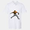 Cotton Blend Polo Thumbnail
