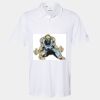 Cotton Blend Polo Thumbnail