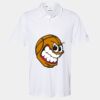Cotton Blend Polo Thumbnail