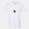 Cotton Blend Polo Thumbnail