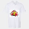 Cotton Blend Polo Thumbnail