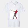 Cotton Blend Polo Thumbnail