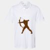 Cotton Blend Polo Thumbnail