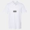 Cotton Blend Polo Thumbnail