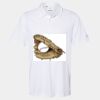 Cotton Blend Polo Thumbnail