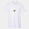 Cotton Blend Polo Thumbnail