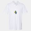 Cotton Blend Polo Thumbnail