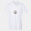 Cotton Blend Polo Thumbnail