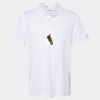 Cotton Blend Polo Thumbnail
