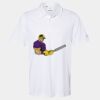 Cotton Blend Polo Thumbnail