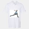 Cotton Blend Polo Thumbnail