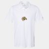 Cotton Blend Polo Thumbnail
