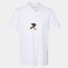 Cotton Blend Polo Thumbnail