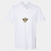 Cotton Blend Polo Thumbnail