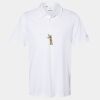 Cotton Blend Polo Thumbnail