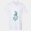 Cotton Blend Polo Thumbnail