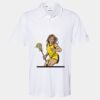 Cotton Blend Polo Thumbnail