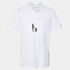 Cotton Blend Polo Thumbnail