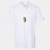 Cotton Blend Polo Thumbnail