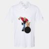 Cotton Blend Polo Thumbnail