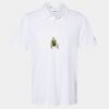Cotton Blend Polo Thumbnail