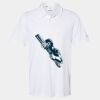 Cotton Blend Polo Thumbnail