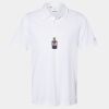 Cotton Blend Polo Thumbnail