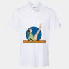Cotton Blend Polo Thumbnail