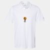 Cotton Blend Polo Thumbnail