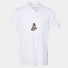 Cotton Blend Polo Thumbnail